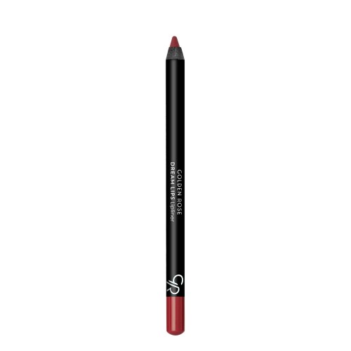 Dream Lips Lipliner GR 517